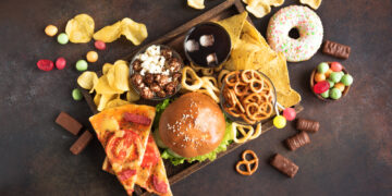 Waspadai, 7 Makanan Penyebab Peradangan_womanindonesia.co.id