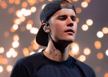 Mengenal Sindrom Ramsay Hunt yang Diidap Justin Bieber_womanindonesia.co.id