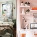 Inspirasi Menata Kamar Tidur yang Sempit Agar Terlihat Luas 10 Inspirasi Menata Kamar Tidur yang Sempit Agar Terlihat Luas_womanindonesia.co.id
