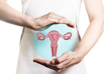 Penderita Kanker Serviks Bisa Hamil, Tapi Ini Risikonya 30 Penderita Kanker Serviks Bisa Hamil, Tapi Ini Risikonya_womanindonesia.co.id