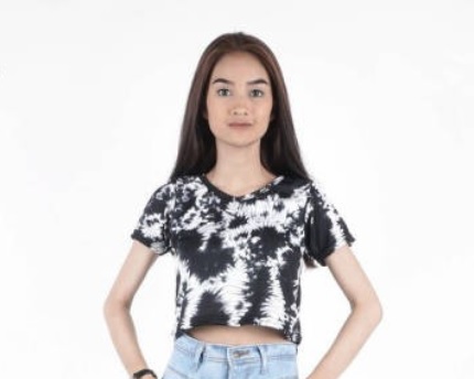 Intip 5 Gaya Trandi Masa Kini di Kalangan Anak Muda 3 Intip 5 Gaya Trandi Masa Kini di Kalangan Anak Muda_womanindonesia.co.id