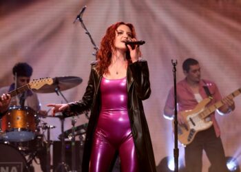 Rekomendasi Musik Minggu Ke-3 Juni 2022_womanindonesia.co.id