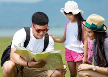 4 Inspirasi Liburan Edukatif Buat Anak_womanindonesia.co.id