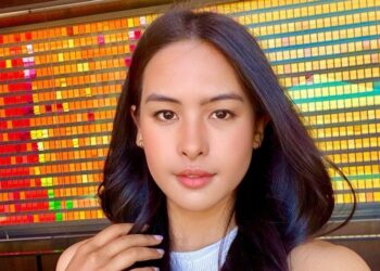 10 Inspirasi Cantik dengan Makeup Sederhana_womanindonesia.co.id