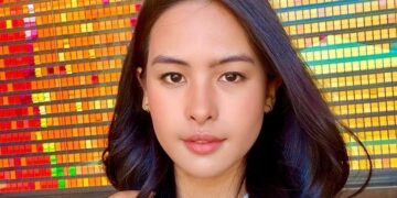 10 Inspirasi Cantik dengan Makeup Sederhana_womanindonesia.co.id