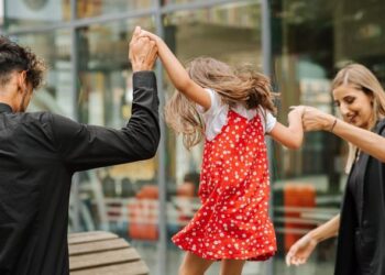 6 Tips Melatih Mental Anak Agar Kuat_womanindonesia.co.id