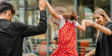 6 Tips Melatih Mental Anak Agar Kuat_womanindonesia.co.id