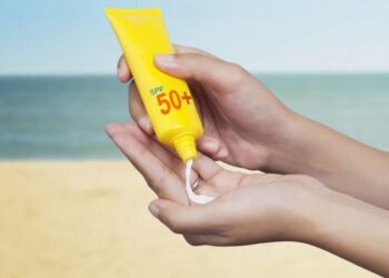 tips pakai sunscreen_womanindonesia.co.id