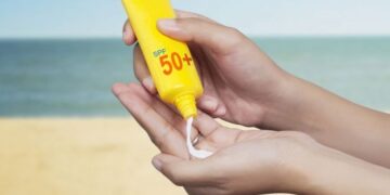 tips pakai sunscreen_womanindonesia.co.id