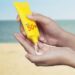 tips pakai sunscreen_womanindonesia.co.id
