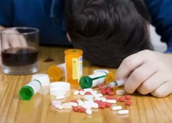 Hari Anti Narkoba 2022: 5 Cara Menjauhkan Anak dari Bahaya Narkoba_womanindonesia.co.id