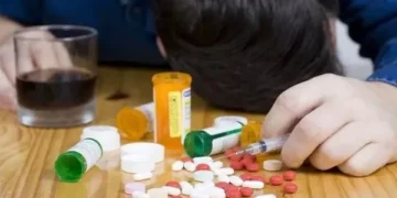 Hari Anti Narkoba 2022: 5 Cara Menjauhkan Anak dari Bahaya Narkoba_womanindonesia.co.id