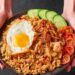 4 Bahaya Terlalu Sering Sarapan Nasi Goreng_womanindonesia.co.id
