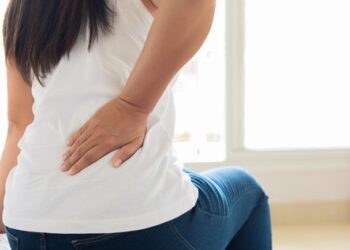 Hati-hati Sering Sakit Punggung, Ini Penyebabnya_womanindonesia.co.id