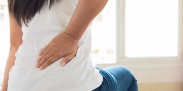 Hati-hati Sering Sakit Punggung, Ini Penyebabnya_womanindonesia.co.id