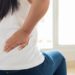Hati-hati Sering Sakit Punggung, Ini Penyebabnya_womanindonesia.co.id