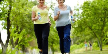 9 Pola Hidup Sehat Agar Hidup Lebih Lama_womanindonesia.co.id