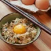 6 Inspirasi Menu Sarapan Sehat Ala Orang Jepang 10 6 Inspirasi Menu Sarapan Sehat Ala Orang Jepang_womanindonesia.co.id