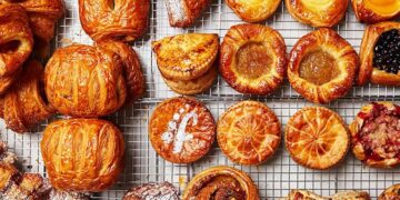 4 Menu Sarapan yang Membahayakan Kesehatan_womanindonesia.co.id