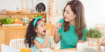 6 Cara Mengajarkan Pola Hidup Sehat Pada Anak Sejak Dini_womanindonesia.co.id