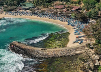 6 Inspirasi Liburan Seru di Garut Wajib Kamu Coba_womanindonesia.co.id