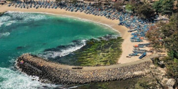 6 Inspirasi Liburan Seru di Garut Wajib Kamu Coba_womanindonesia.co.id