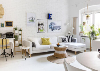 Tips eco living di rumah - Womanindonesia.co.id