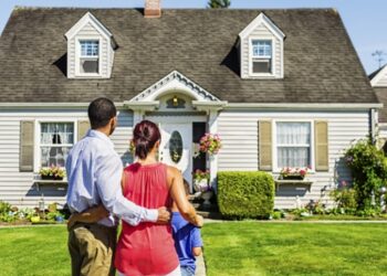 Feng Shui, 8 Tips Membuat Rumah Untuk Hubungan Keluarga_womanindonesia.co.id