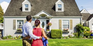 Feng Shui, 8 Tips Membuat Rumah Untuk Hubungan Keluarga_womanindonesia.co.id