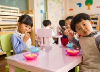 5 Tips Memilih Sekolah TK yang Aman untuk Anak_womanindonesia.co.id