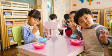 5 Tips Memilih Sekolah TK yang Aman untuk Anak_womanindonesia.co.id