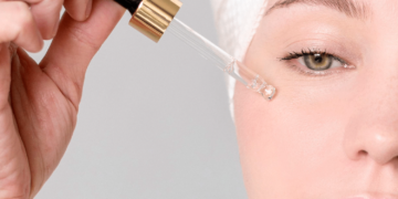 Mengenal Chromabright dan Manfaatnya Melawan Penuaan_womanindonesia.co.id