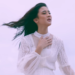 Review Musik "Tak Ingin Usai" Oleh Keisya Levronka_womanindonesia.co.id