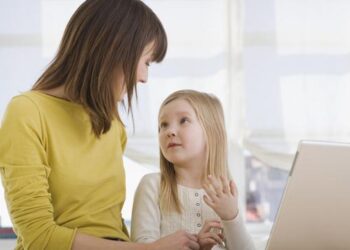 7 Cara Mengedukasi Anak Agar Tidak Menjadi Korban Pelecehan Seksual_womanindonesia.co.id