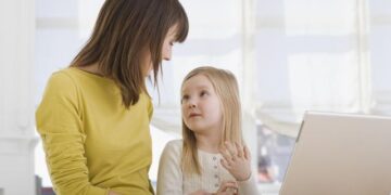 7 Cara Mengedukasi Anak Agar Tidak Menjadi Korban Pelecehan Seksual_womanindonesia.co.id