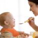 6 Waktu Makan yang Ideal untuk Balita_womanindonesia.co.id