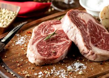 5 Tips Mengolah Daging Kurban Agar Empuk_womanindonesia.co.id