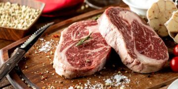 5 Tips Mengolah Daging Kurban Agar Empuk_womanindonesia.co.id