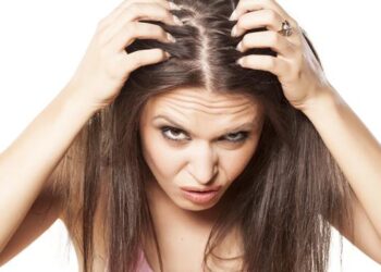 7 Penyebab Kulit Kepala Gatal Selain Ketombe_womanindonesia.co.id