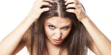 7 Penyebab Kulit Kepala Gatal Selain Ketombe_womanindonesia.co.id