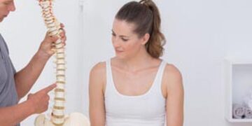 6 Tips Menjaga Kesehatan Tulang Hingga Tua_womanindonesia.co.id