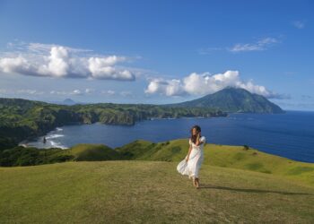 5 Rekomendasi Tempat Wisata Bagi yang Putus Cinta_womanindonesia.co.id