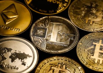 Investasi Crypto di Indonesia Kian Meningkat, Begini Cara Aman_womanindonesia.co.id