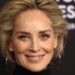 6 Rahasia Kecantikan Sharon Stone Meski Usia 64 Tahun_womanindonesia.co.id
