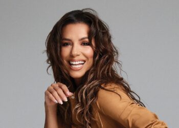 5 Gaya Hidup Sehat Eva Longoria Agar Tetap Langsing_Womanindonesia.co.id