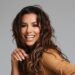5 Gaya Hidup Sehat Eva Longoria Agar Tetap Langsing_Womanindonesia.co.id