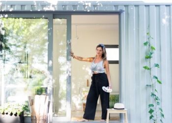 3 Tips Menciptakan Suasana Rumah yang Nyaman dan Sehat Bagi Keluarga_womanindonesia.co.id