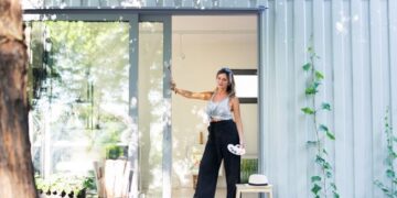 3 Tips Menciptakan Suasana Rumah yang Nyaman dan Sehat Bagi Keluarga_womanindonesia.co.id