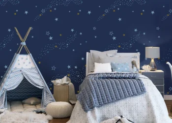 6 Inspirasi Menata Kamar Tidur Anak Laki-laki_Womanindonesia.co.id