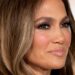 7 Rahasia Jennifer Lopez Agar Selalu Terlihat Awet_womanindonesia.co.id